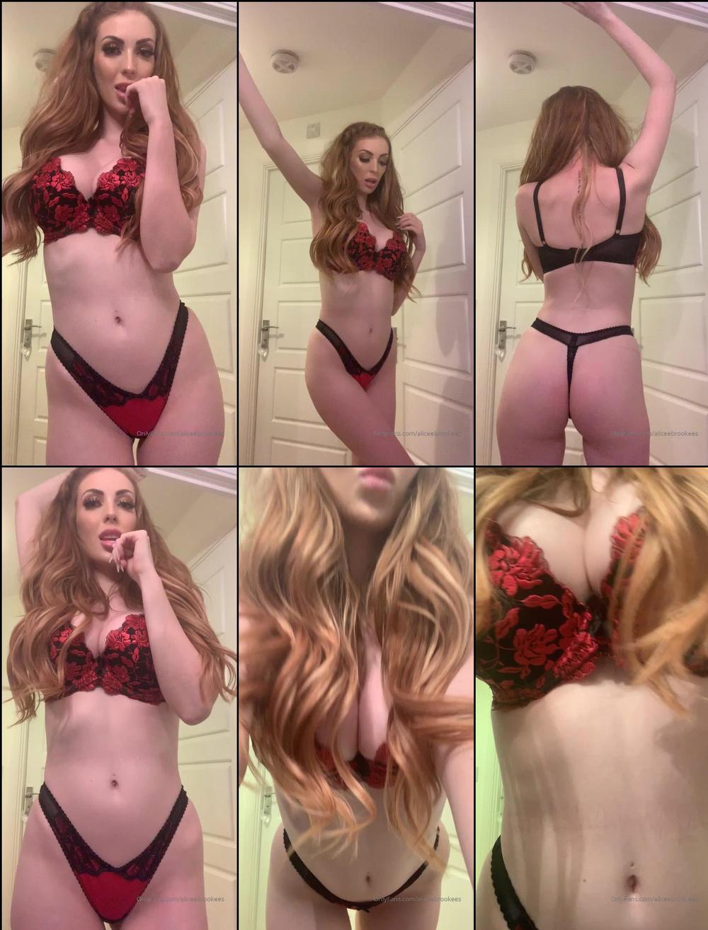 aliceebrookees 17 12 2019 106547151 part 1 of 3 new video