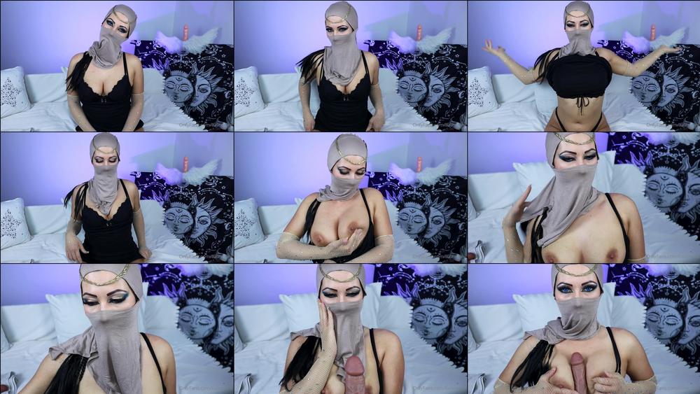 lialennice 1175589639 everything but my face