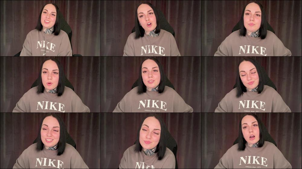 Basically Youre Bi