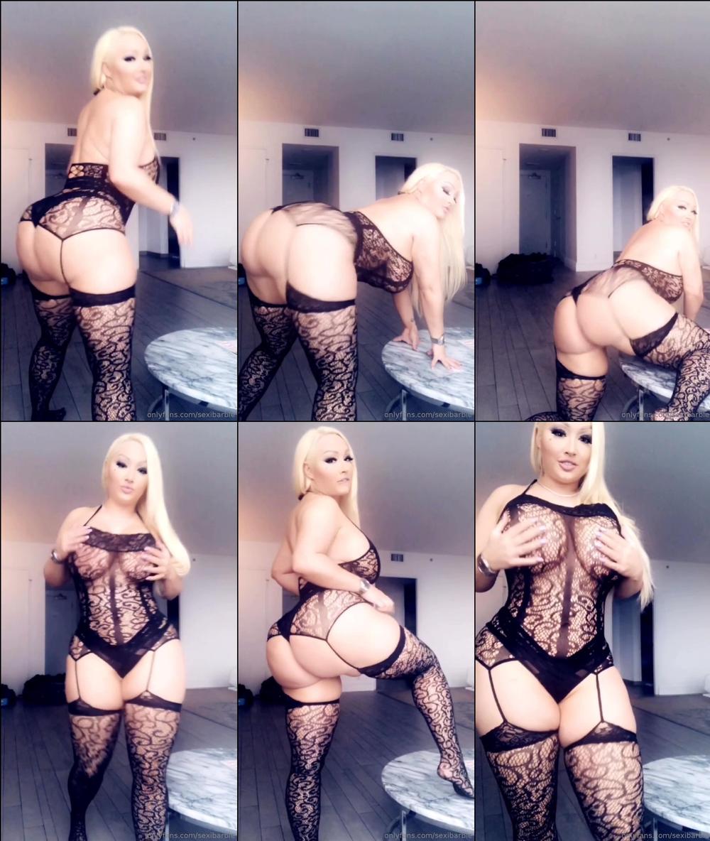 everyonelovestanya 02 02 2019 21377896 Sexy lace 