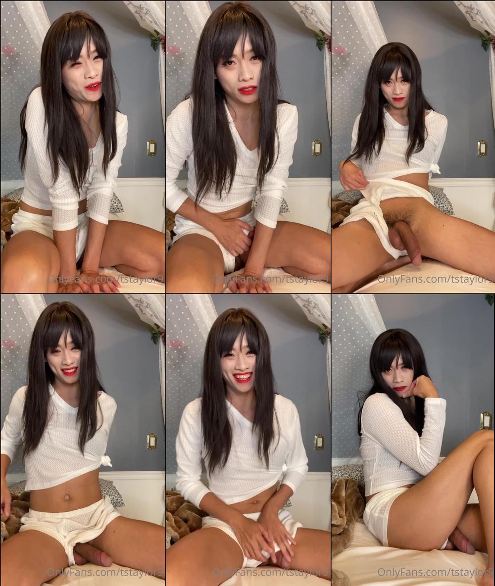 tstaylor9 17 08 2020 717198416 good night kiss from your favorite little monster soft