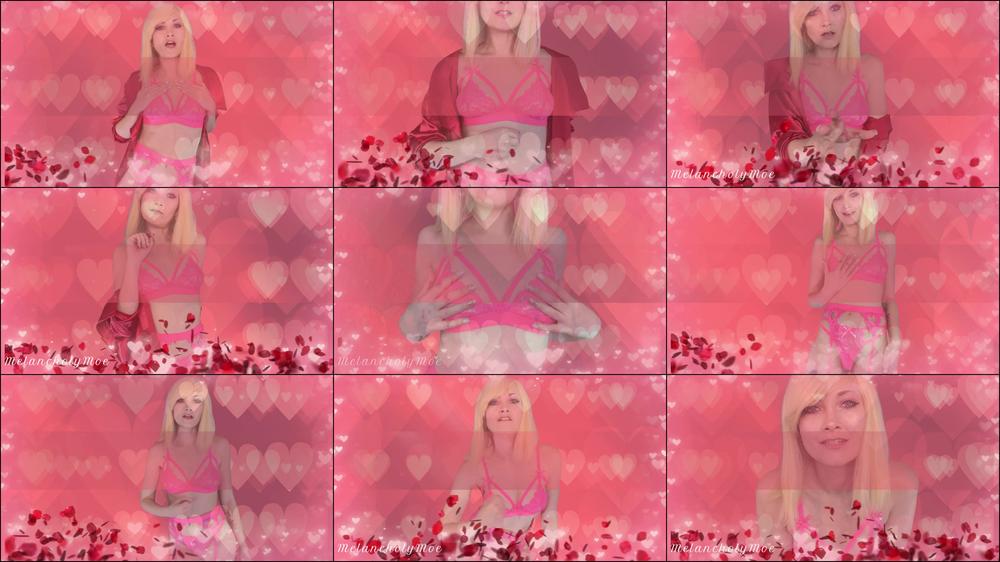Self Love - February 14, 2021