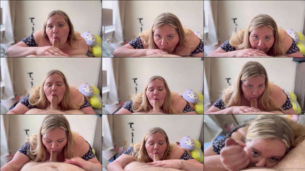 fatavapie 03 06 2022 2475686680 Never forget the balls  ( feat. @nakedadam )