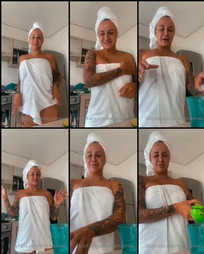 ellijohannaa 15 09 2022 2602022910 