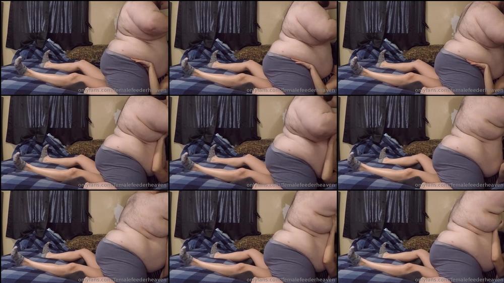 femalefeederheaven 04 03 2019 23976151 