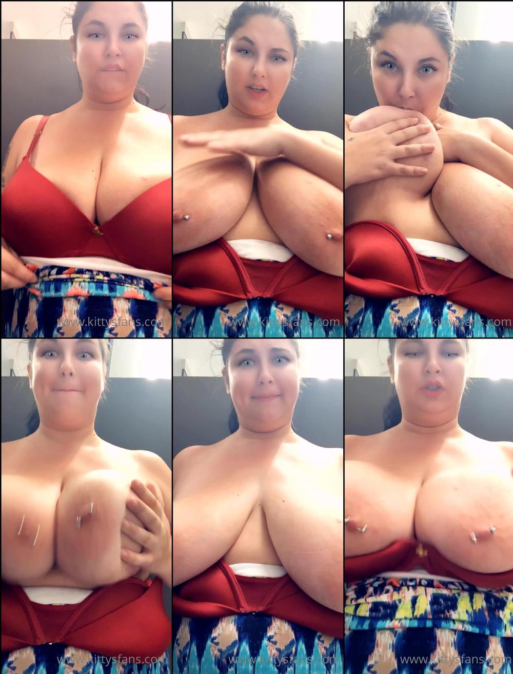 mischievouskitty 02 02 2022 2349511390 I love being naughty 