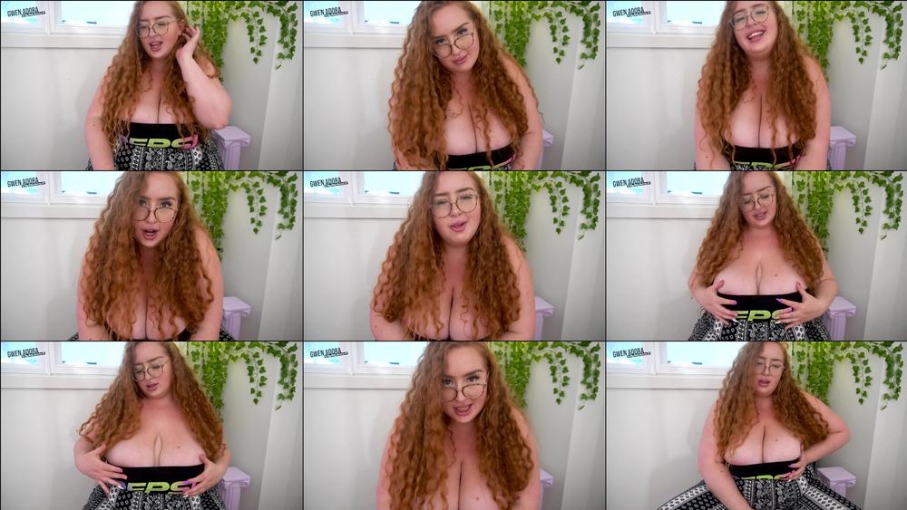 DELETING 1/10 - Quarantine Cuckold JOI - September 17, 2021