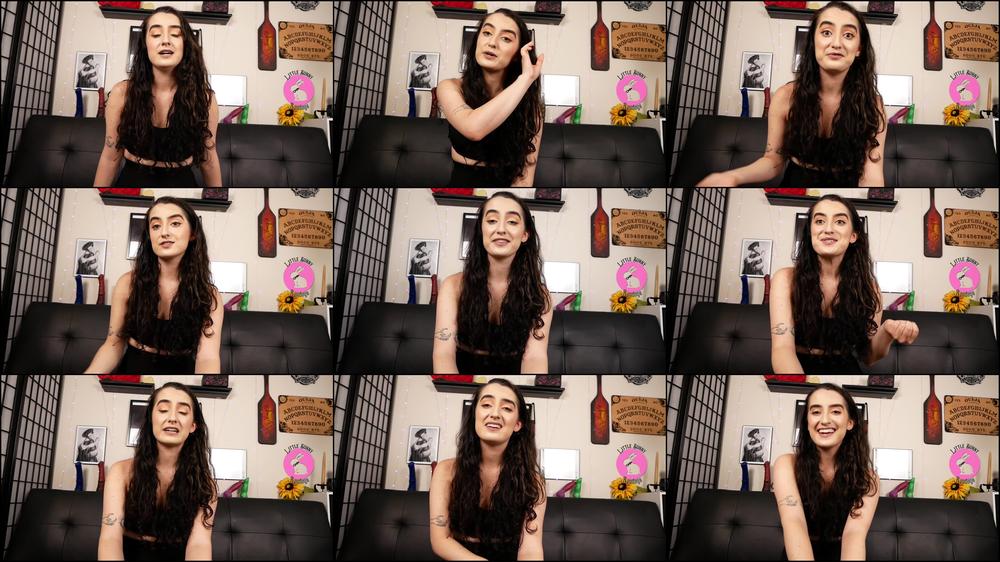 Bunny's Broadcast June - May 31, 2022