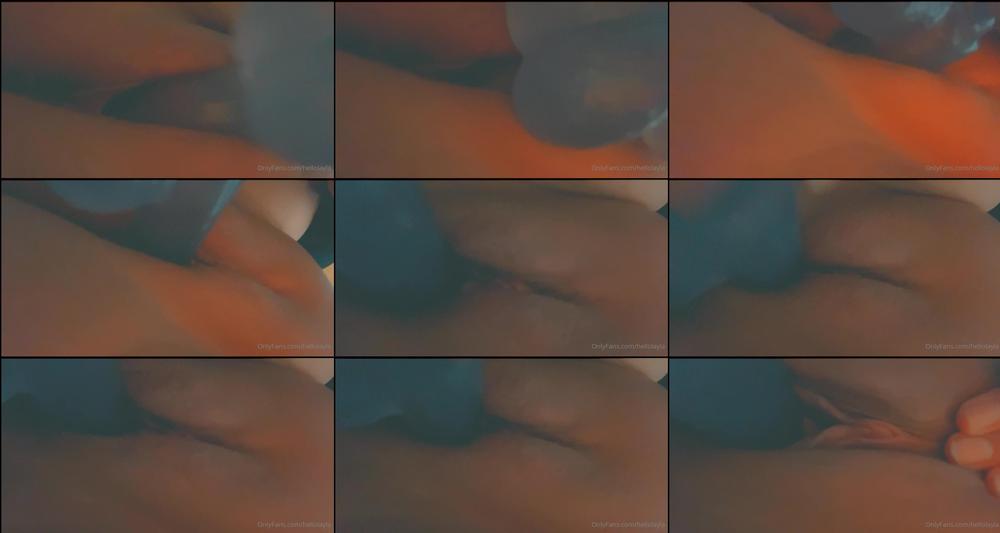 hellolayla 26 09 2020 126837187
