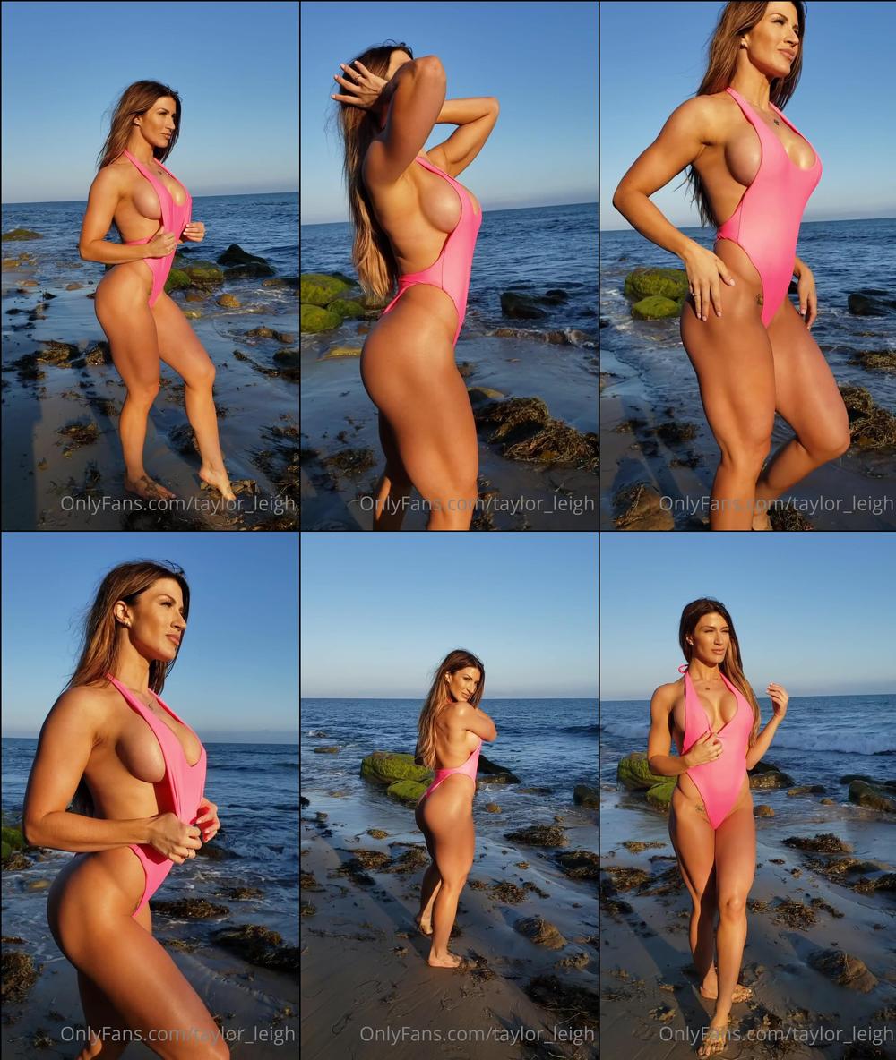 tee leigh 27 07 2020 598047143 the sun was hitting just right a little bts for ya. i think i caught up from the of