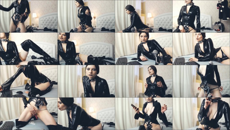 Lily_Miss_Of_The_Dark_June-18-2020_06-20-15