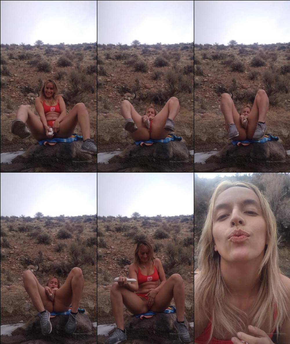 staceydanielsxxx 07 02 2020 143918543 avnstars staceydaniels outdoors I am an outdoors person and enjoy random masturbation w