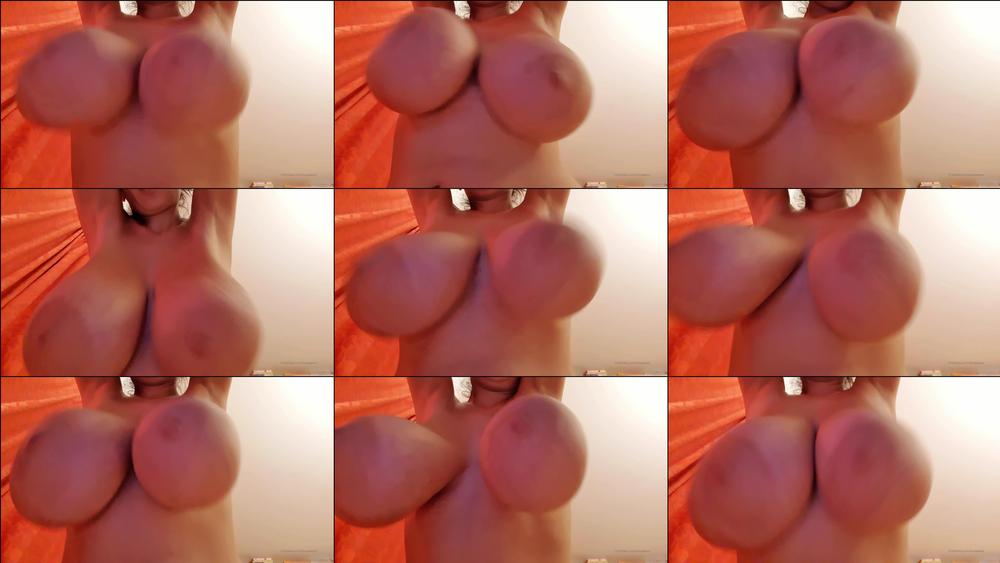 lunaamor 04 01 2020 118357059 Shaking my boobs , being over you