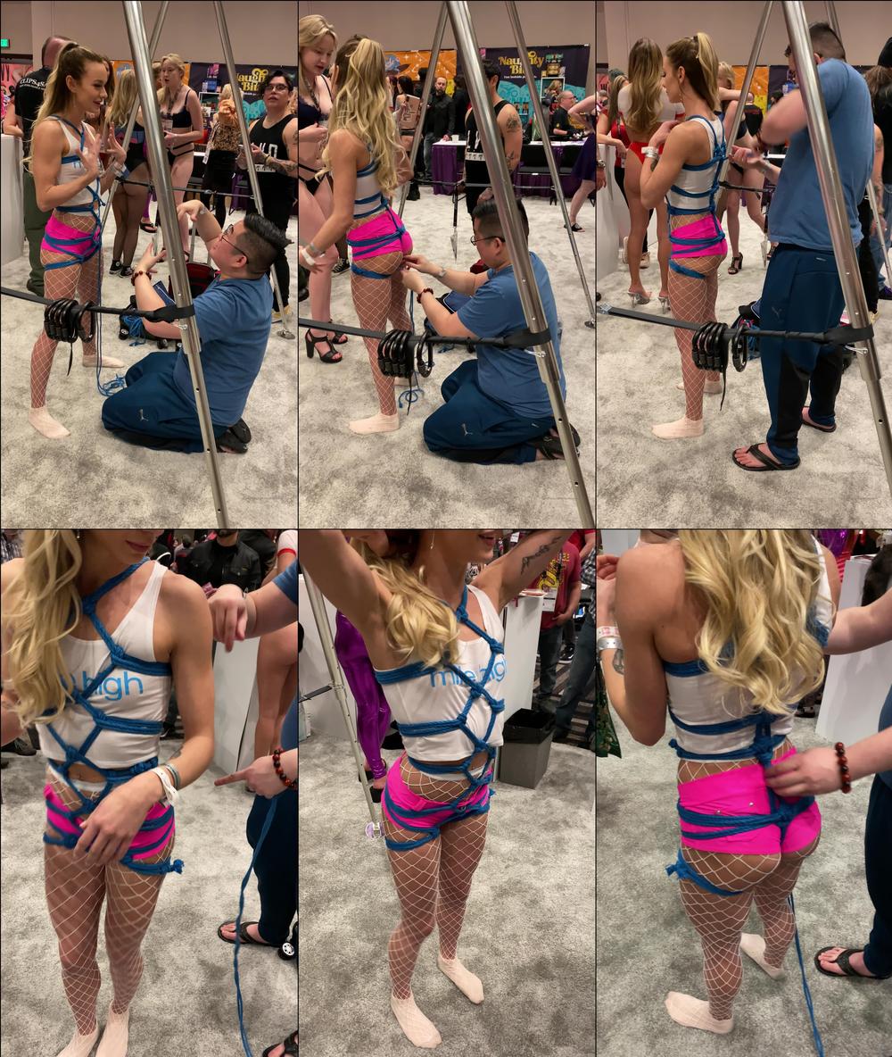 naomiswann 29 01 2020 20370558 Part_1_of_suspension_bondage_from_AVN