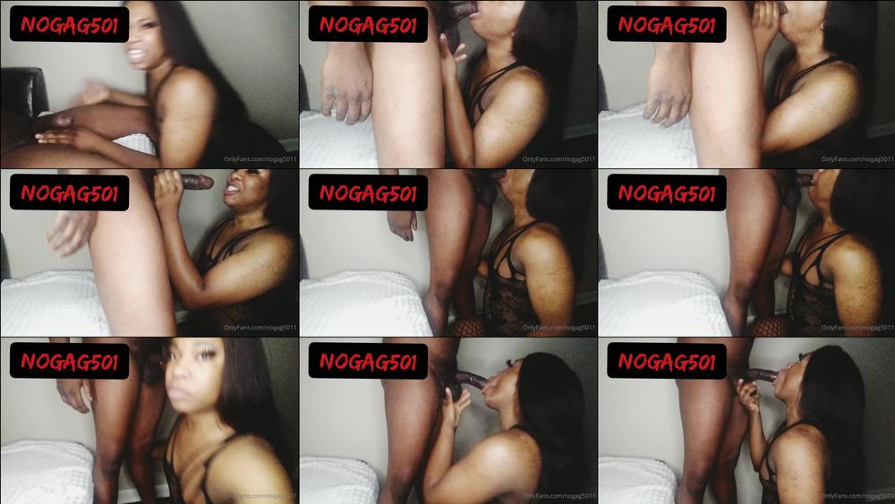 nogag5011 20 08 2020 735300580 Dl thug dick