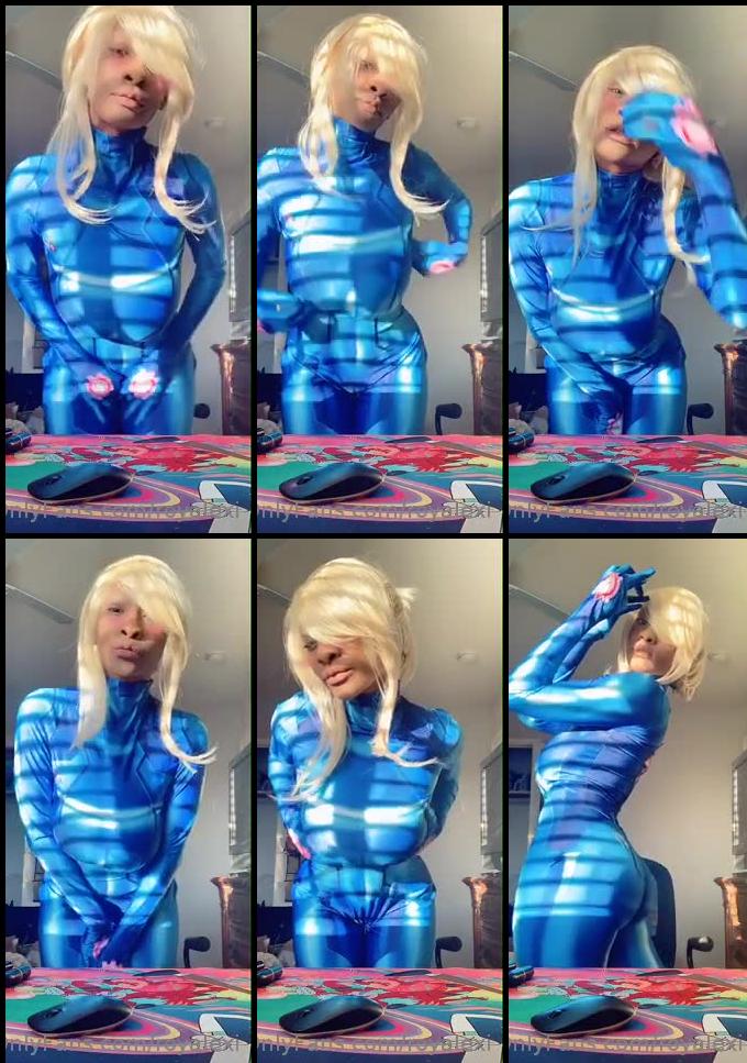 royalexi 08 12 2019 100439664 