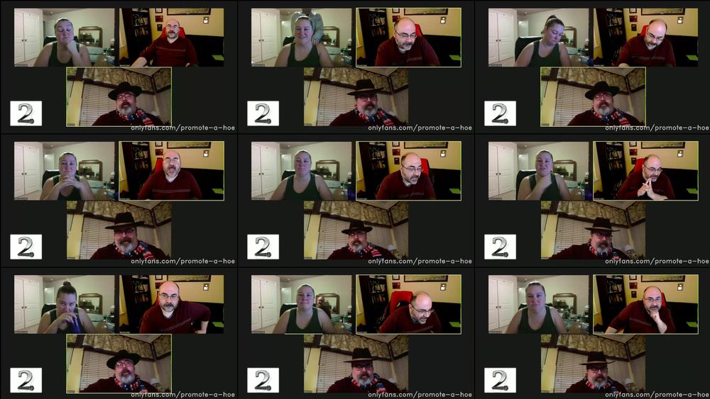promote a hoe 04 03 2022 2381890789 did you miss kevid19 return to the live screen here it is join us while we ca