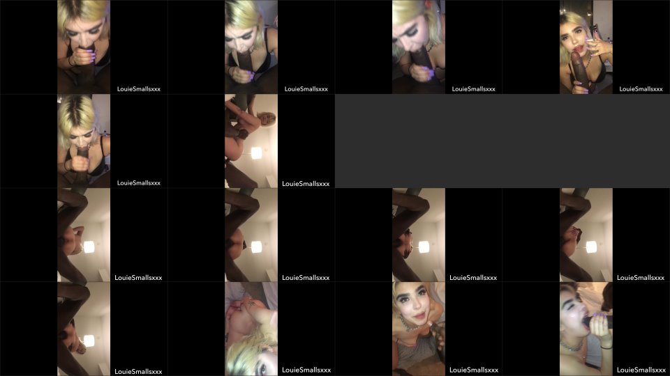 Manyvids-Loui-Smalls-D-1