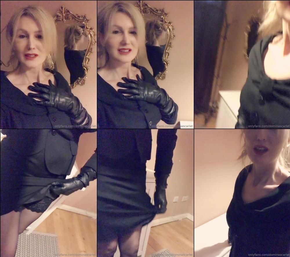 dominascarlet 01 02 2019 21274557 Todays update on my activities