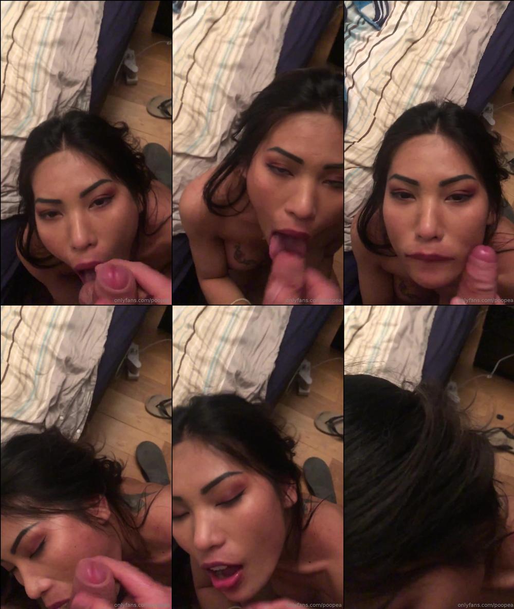 poopea 01 04 2019 26792241 Come on my face, cream my baby 