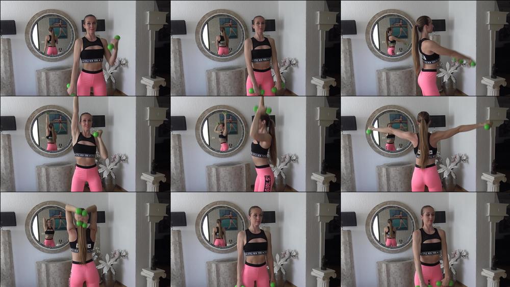 veronagymnast 01 09 2020 812662486 lifestyle guide workout english august 2019 