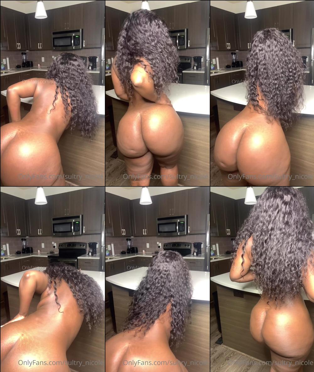 sultry nicole 28497462 2020 06 16 get behind it 