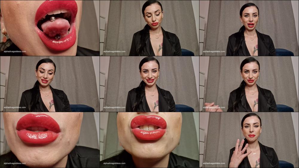 Superhero turns into my sex slave part 2