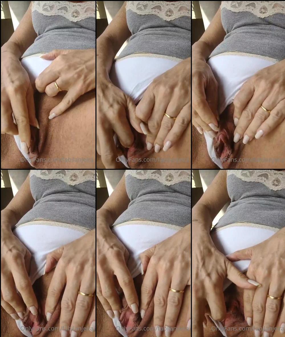 fabilanjeira 01 04 2022 2411504087 