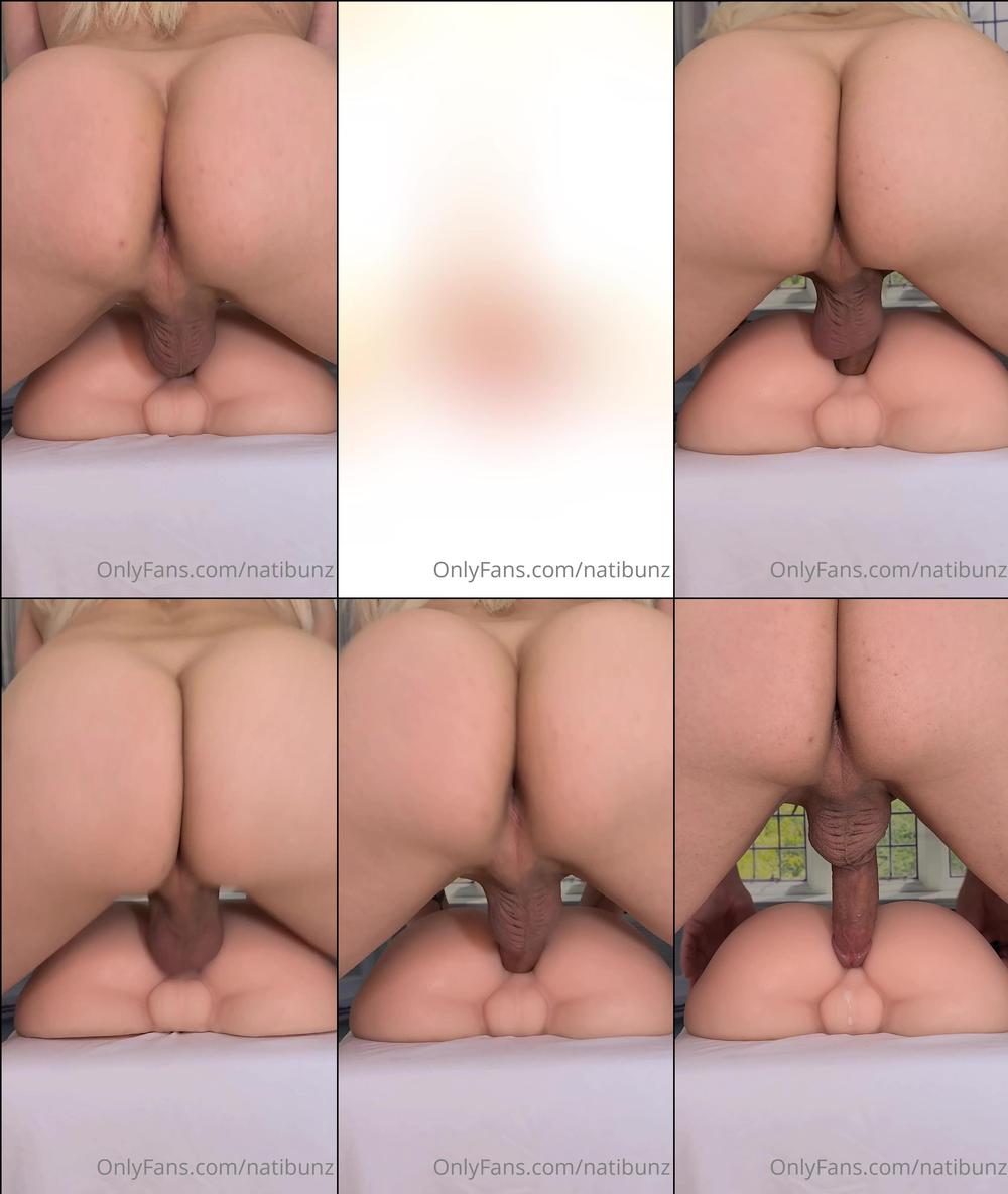 natibunz 02 08 2020 633376615 would you let me do it