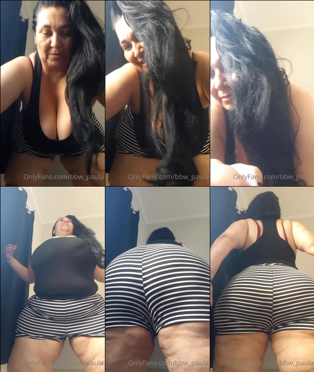 bbw_paula 05 04 2022 2414867074 