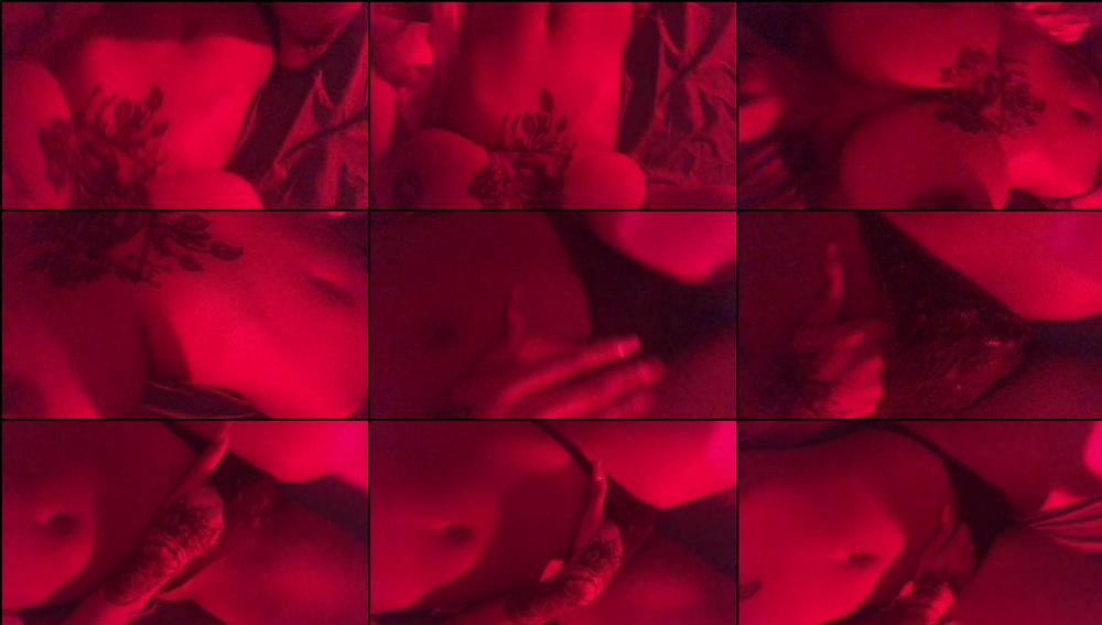 advoree 01 10 2018 14076652 Red light special.