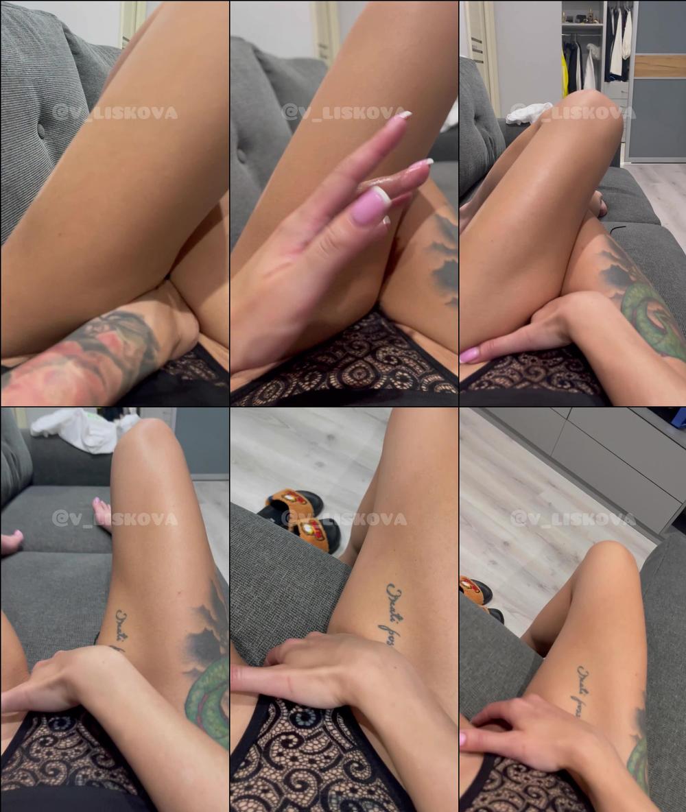 liskova_v 21 07 2022 2530048481 