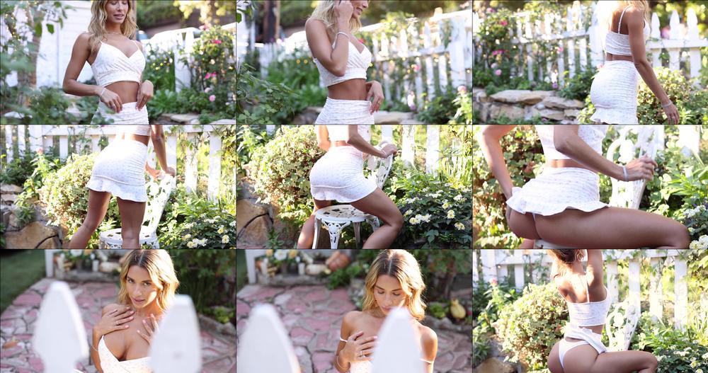 sierraskyeprivate 26 01 2021 2016985650 a little chair play free full version