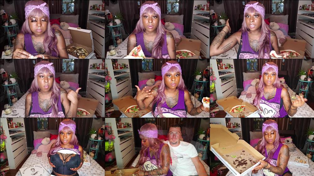 cherryslurpeexx 06 06 2020 45353662 Pizza Stuffing Q