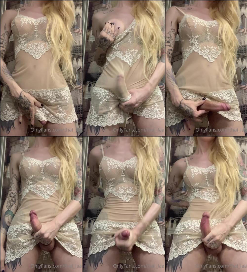 Thaila OnlyFans 2020 11 23 170203802 Rela Video