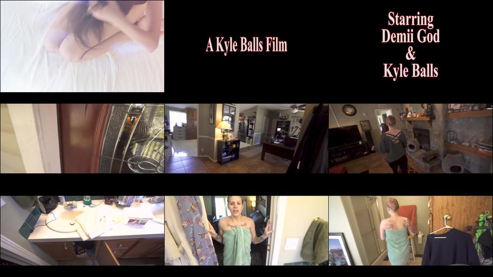 My Boss's Hot Slutty Wife Part 1
