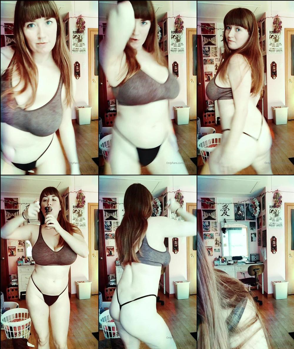loisplz 02 11 2019 80033733 good afternoon on this beautiful day  want to see me take this off  Sent that one to your 