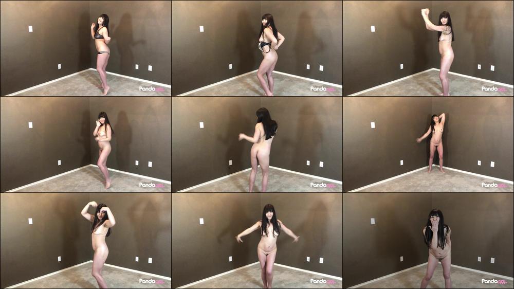 Ondrea Lee Pov Mommy Tummy Milf Belly Dance