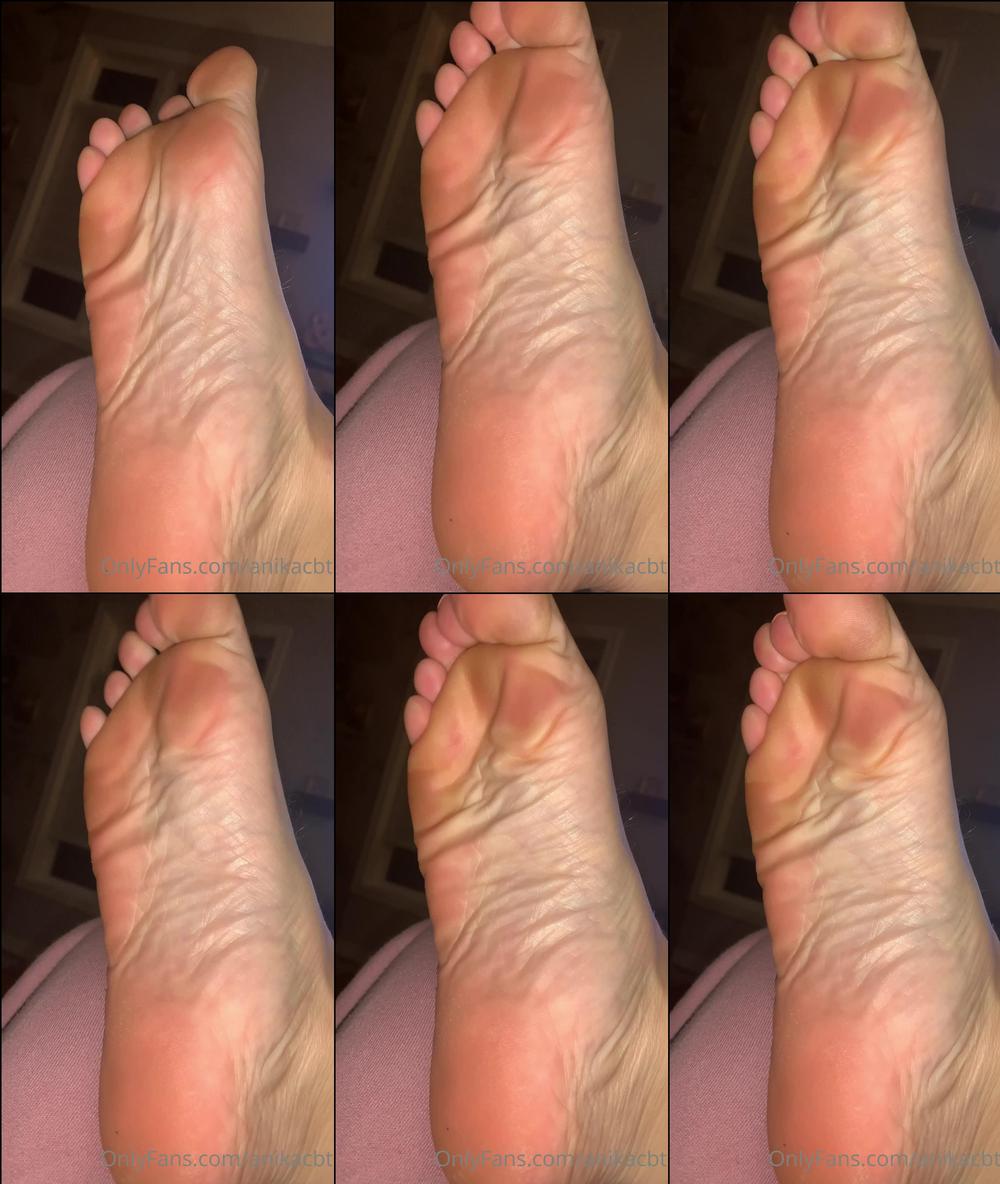 anikacbt 05 11 2021 2266079636 Wanna lick â¥ï¸â£ï¸