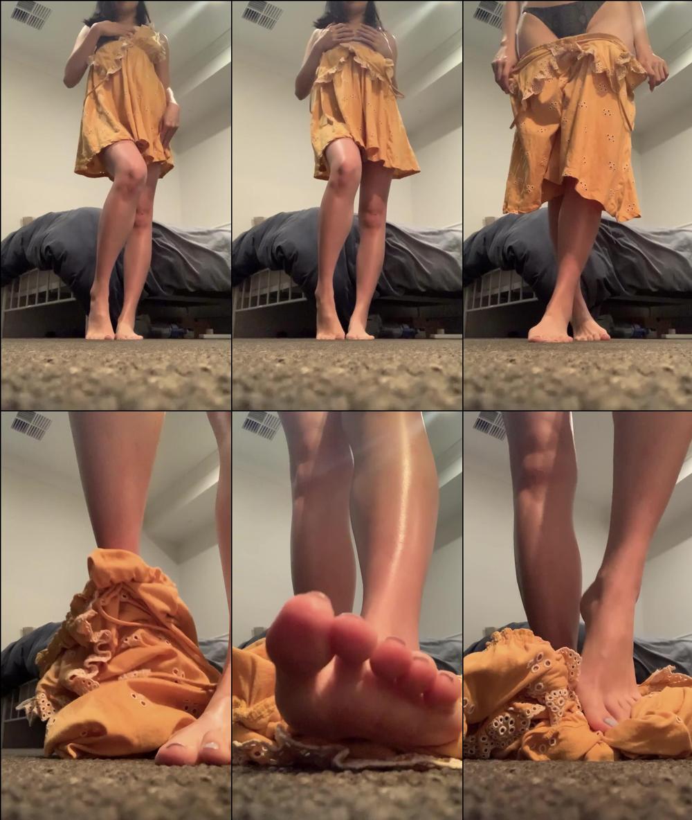 xgoddesslana 12 11 2019 85107680 