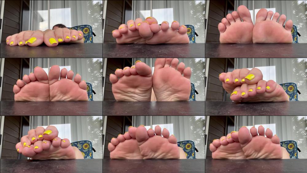 solesbydesi 04 09 2022 2586888776
