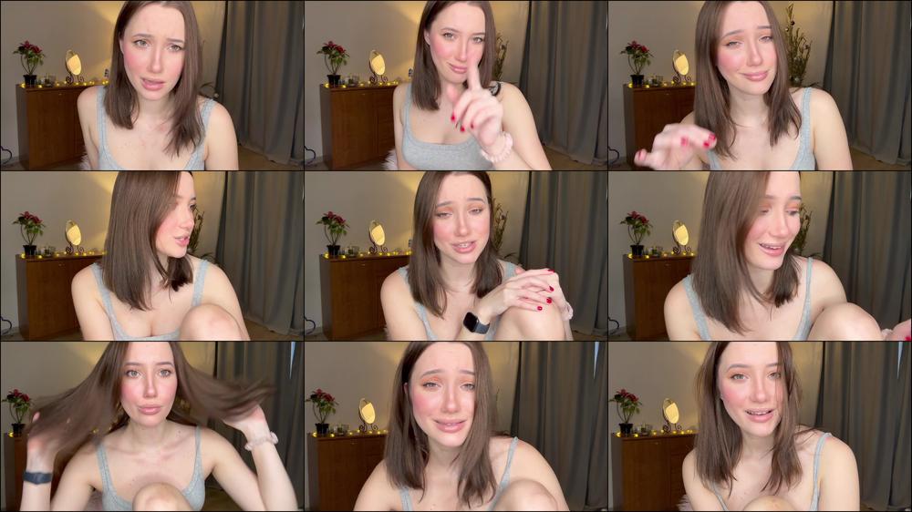 Q&A! Your questions to know me better