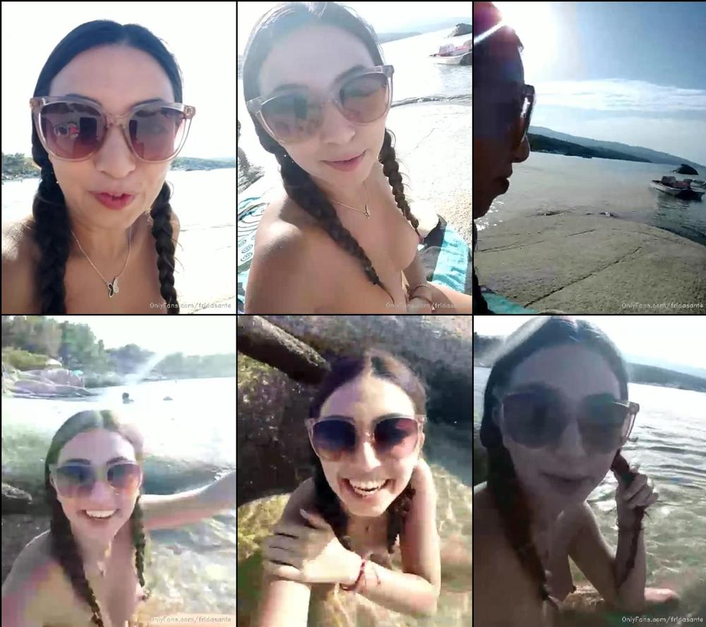 fridasante 03 09 2020 826551900 Stream started at 09 03 2020 02 26 pm