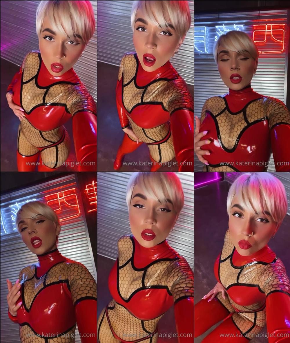 katerinapiglet 01 06 2021 2125011393 Shooting again from today 