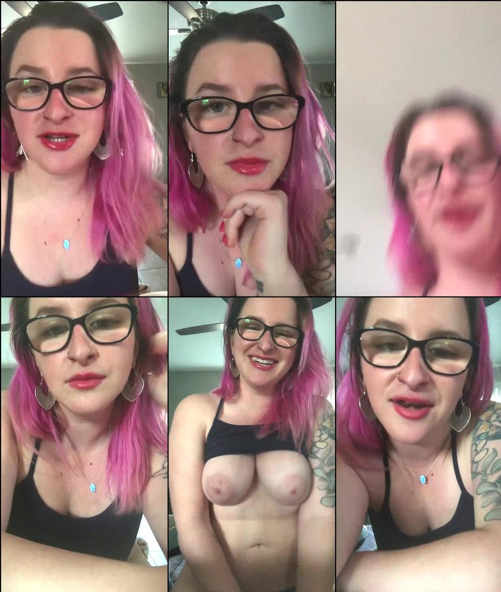 zenvibes 14279406 2020 02 26 stream started at 02252020 1037 pm