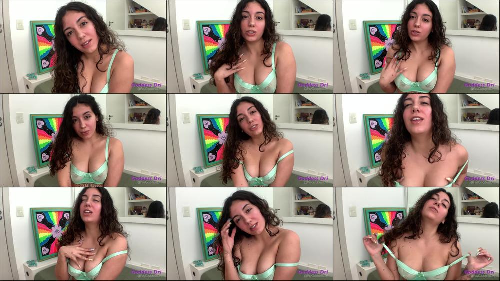 Virgin AND Addicted to Porn