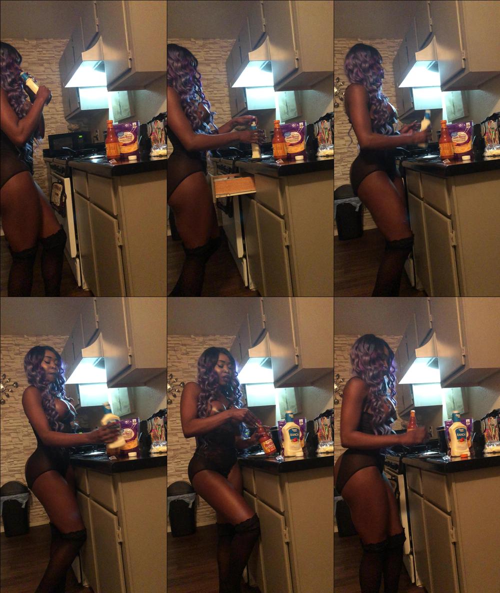bekah_applesoup 03 03 2018 7501402 Yummy ...