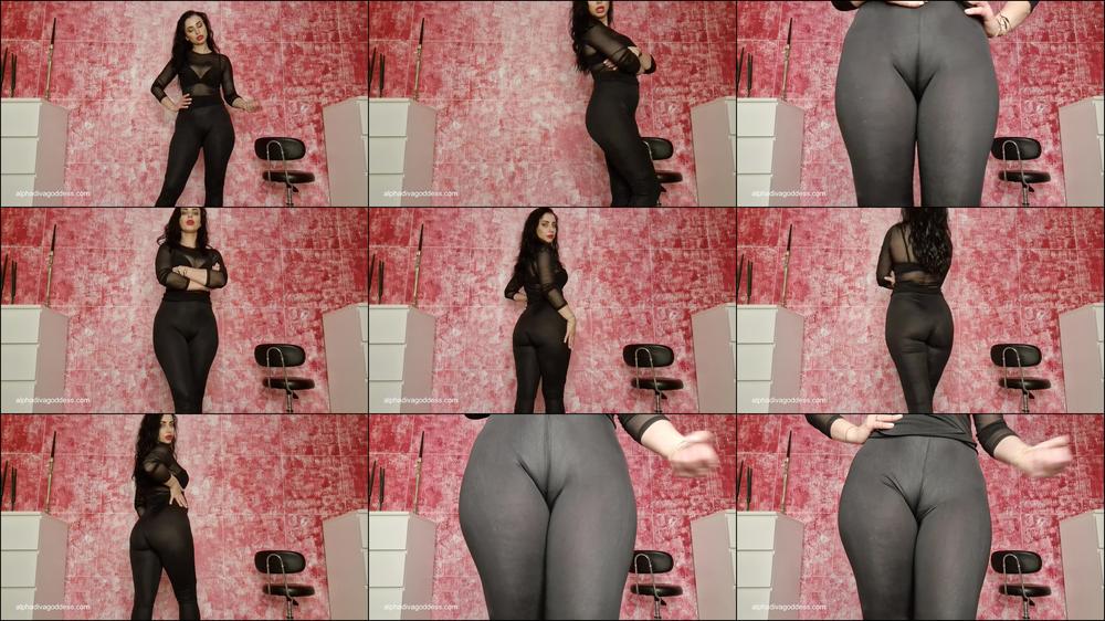 Penis lesson - part 2 - June 30, 2023