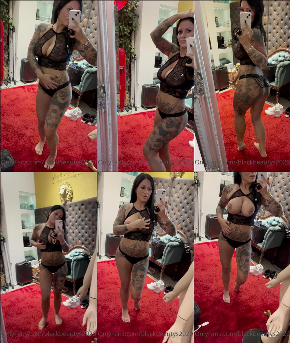 blackbeautys2020 290427992 2022 03 15 