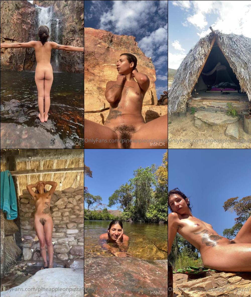 myspicygarden 393855208 spend a day with me in my family s village so... you might have noticed by now i wasn t actually camping i was visiting my family in our village i ll tell you the full story n